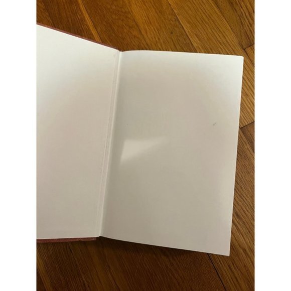 Charles spurgeon on joy and redemption 8 books in 1 - Picture 2 of 7